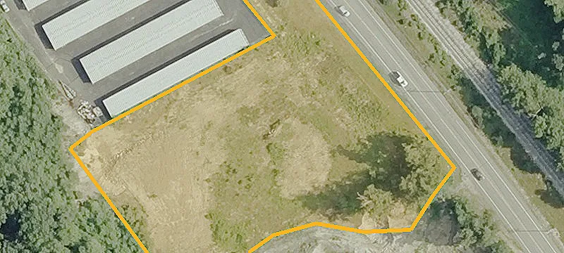 765 Windham Road Ext
