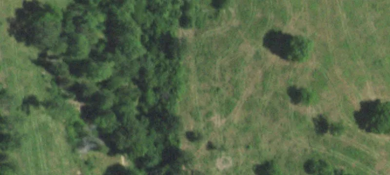 5653 Hwy