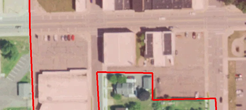 419 Main St
