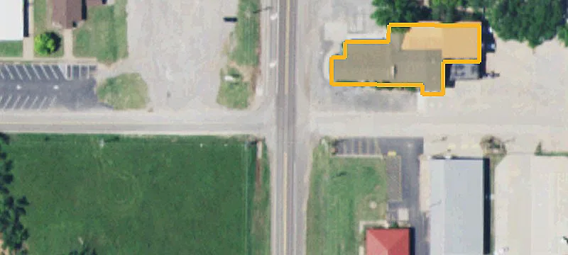 0000 Center Rd