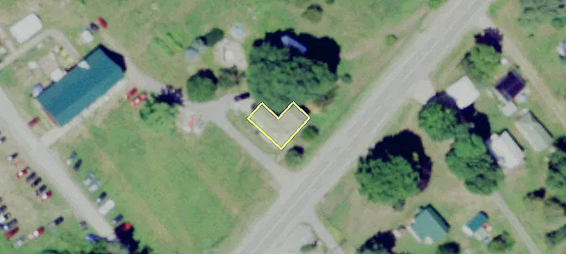 2989 County Route 6
