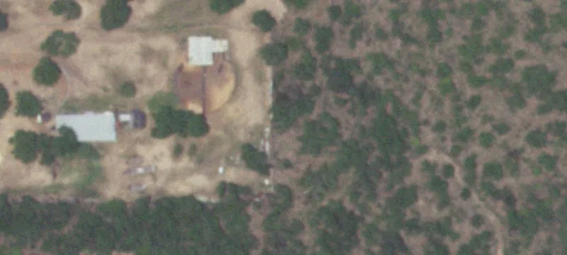 2341 Hwy