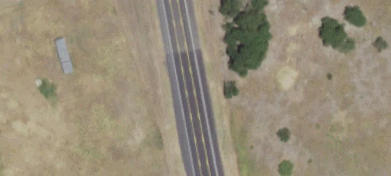 Tbd State Hwy 6 Hwy