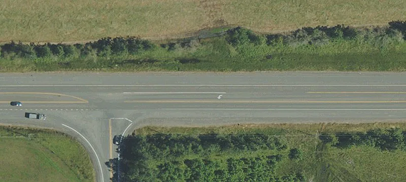 Highway 226