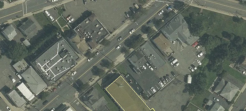 308 Union Blvd