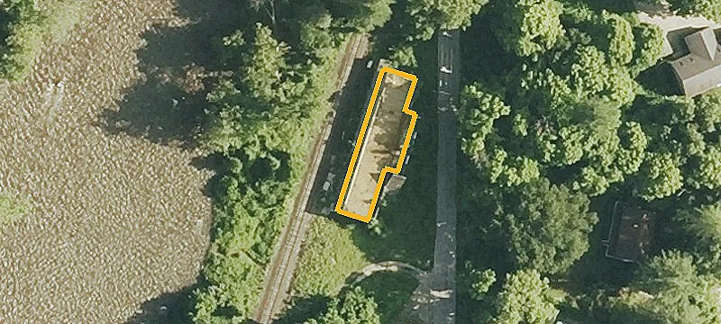 8 River Rd