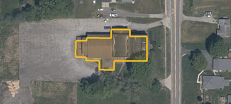 50 Struthers-Coitsville Rd