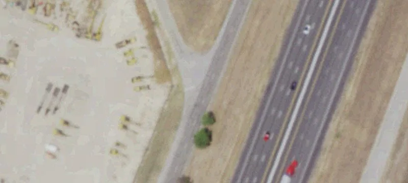 000 County Road 304