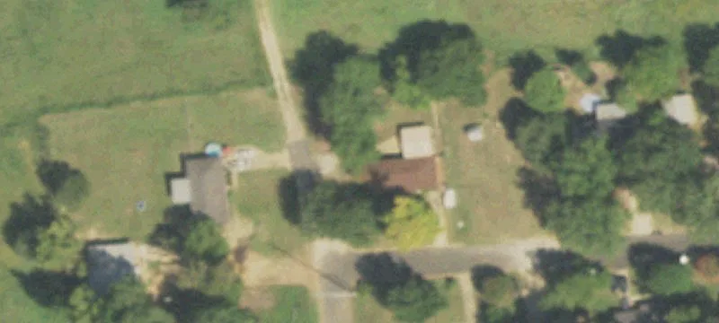 Henderson, TX 75652