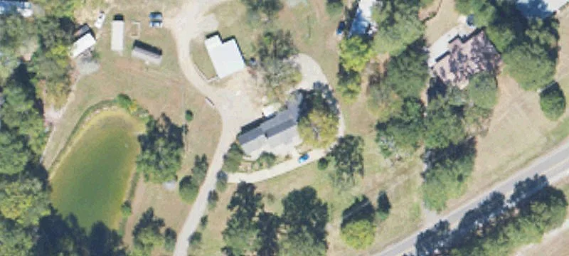 6391 Alexandria Jacksonville Hwy
