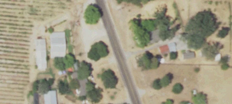 10268 F.m. 314