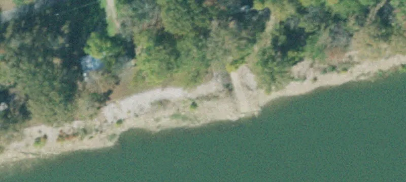 3564 Hwy