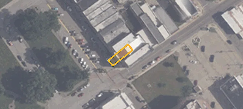 124 Main Street Rd