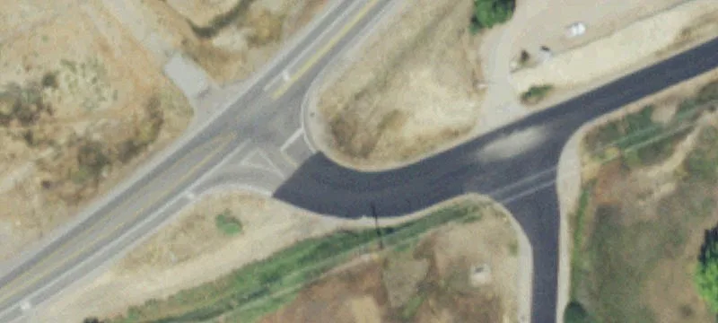 7100 Unit Parcel 1