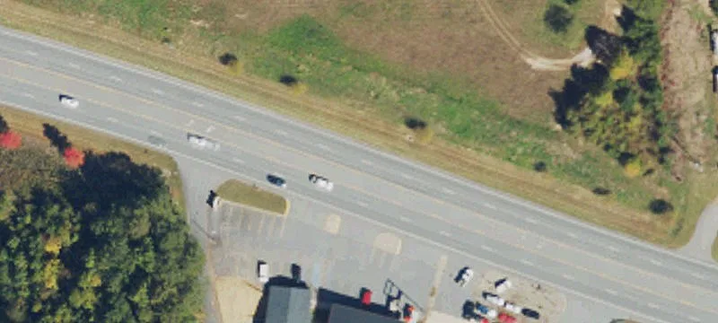 322 Hwy 64 Byp