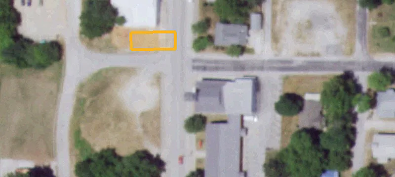 205 205.0 Main St