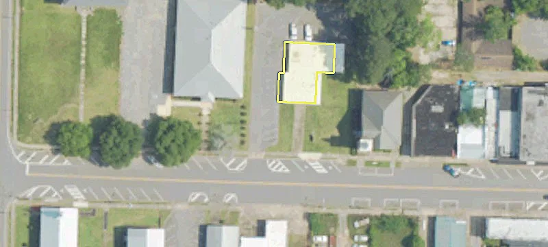 212 Main St