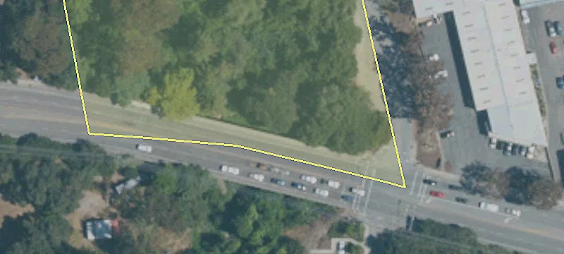 3335 Dr Unit C