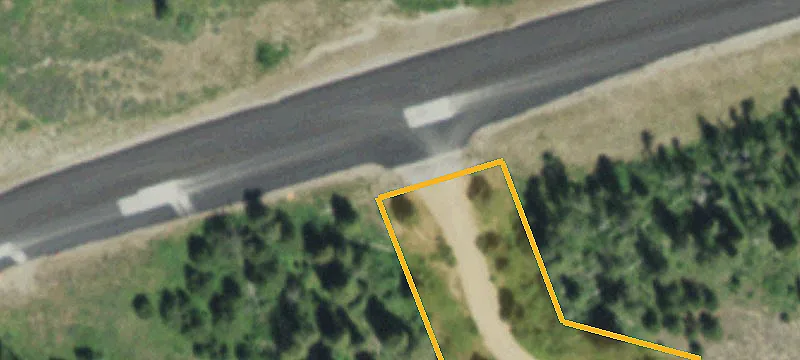 107817 Hwy 89