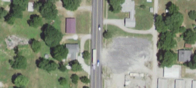 330 Holland Ave
