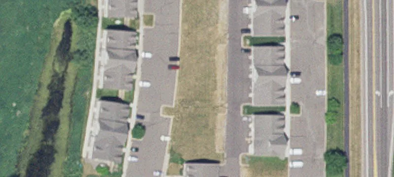 823 Meander Ct