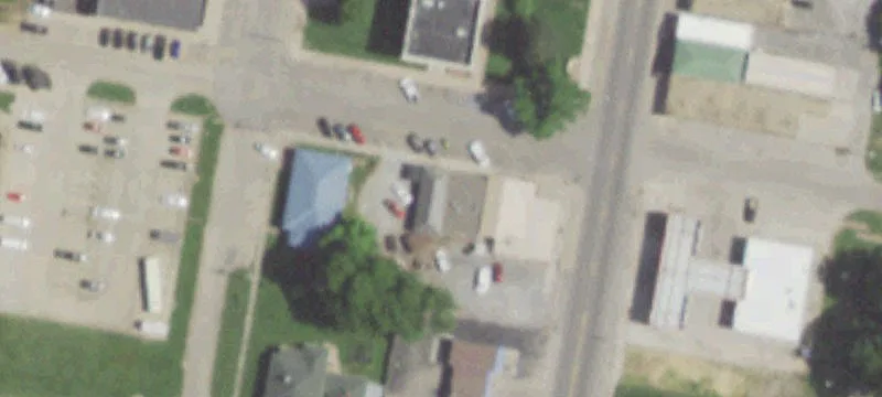 25 Tywappity St