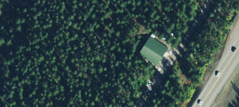 16900 Us Highway 2