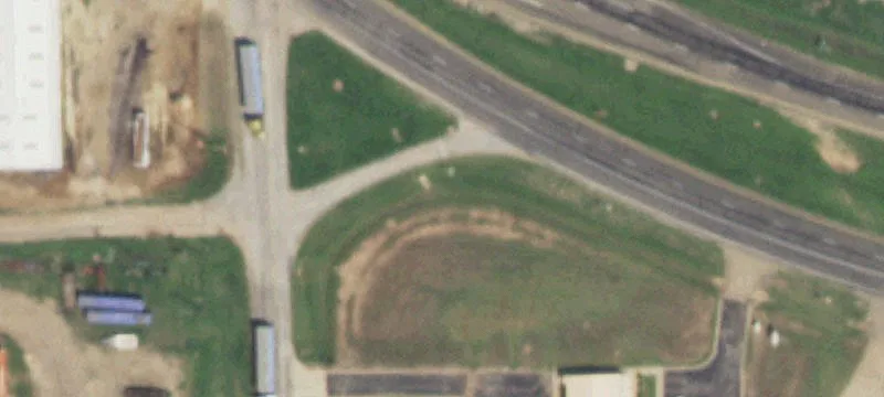 702 Matador Hwy