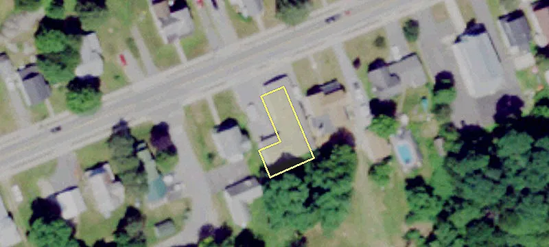 8242 State Route 3