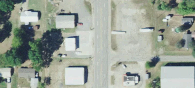 305 Kentucky St