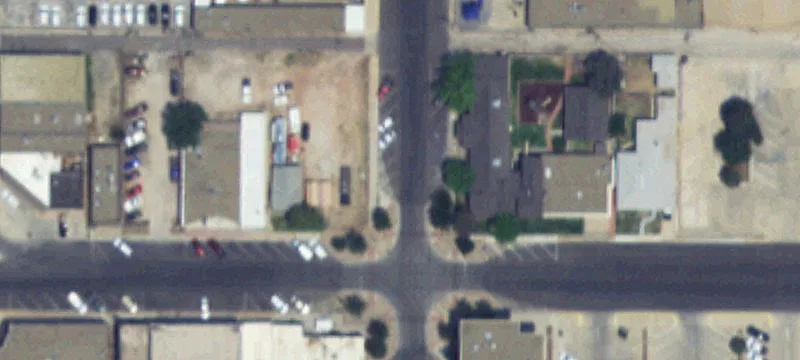 112 Taylor St