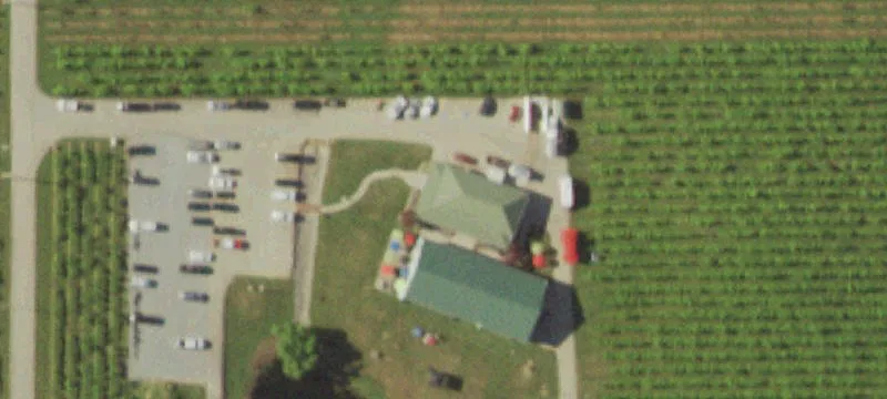 6470 Highway F