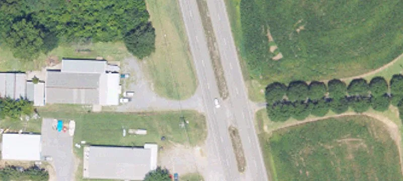 10303 U S Highway 31
