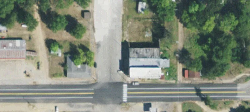 102 Main St