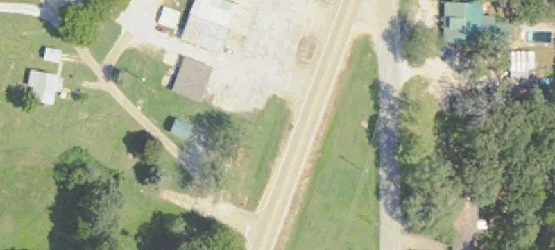 1393 Hwy. 145