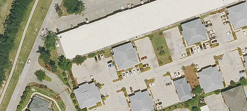 1140-1150 Causeway Approach