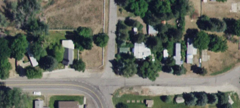 249 Main St