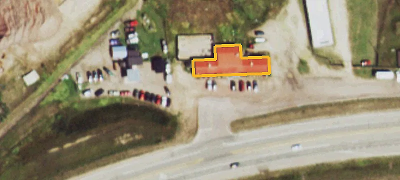 18590 Hwy