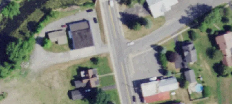 State Route 9