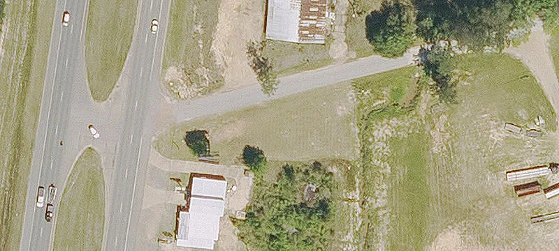 156 Eissman Rd