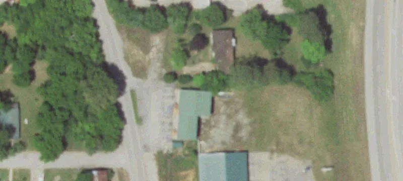 1006 Nettleton Ave