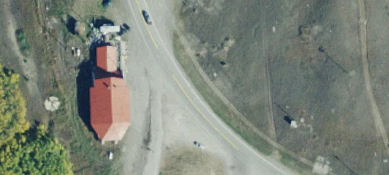 3990 Us Highway 89