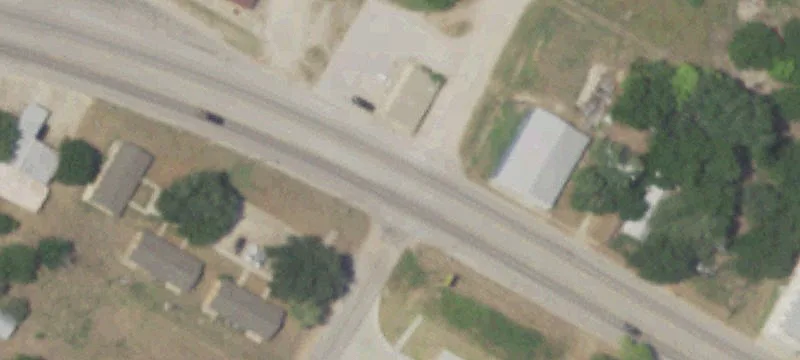 87 Hwy
