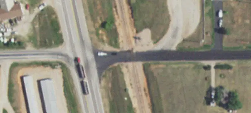 Tbd Sturgis Rd