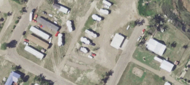 112 B Dr