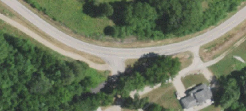 State Highway 413