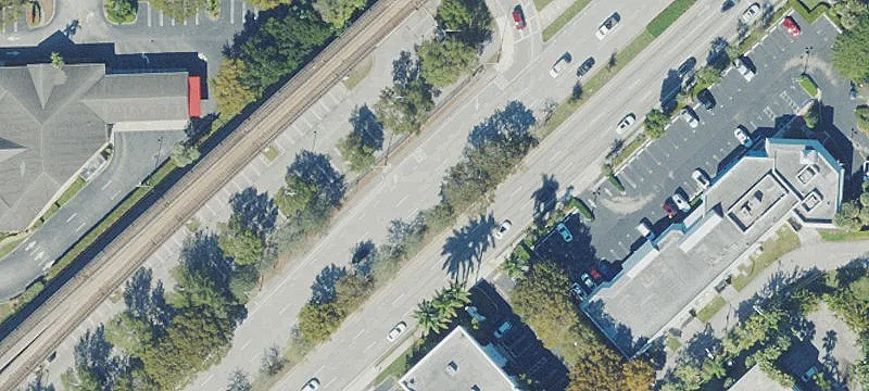 Pinecrest, FL 33156