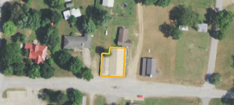 450 Main St