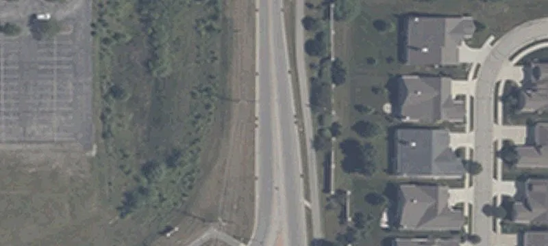 Carey Rd