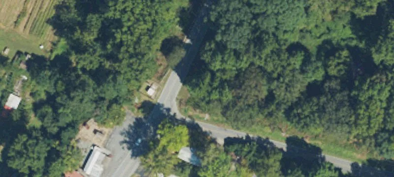 1795 Nc Hwy 108 Hwy